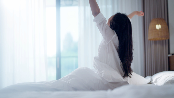 iPhone 16 Pro深度评测：影像系统大升级