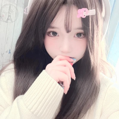 魔术揭秘：刘谦春晚魔术背后的秘密