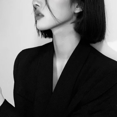 海角独家：夏日海滩比基尼写真拍摄花絮