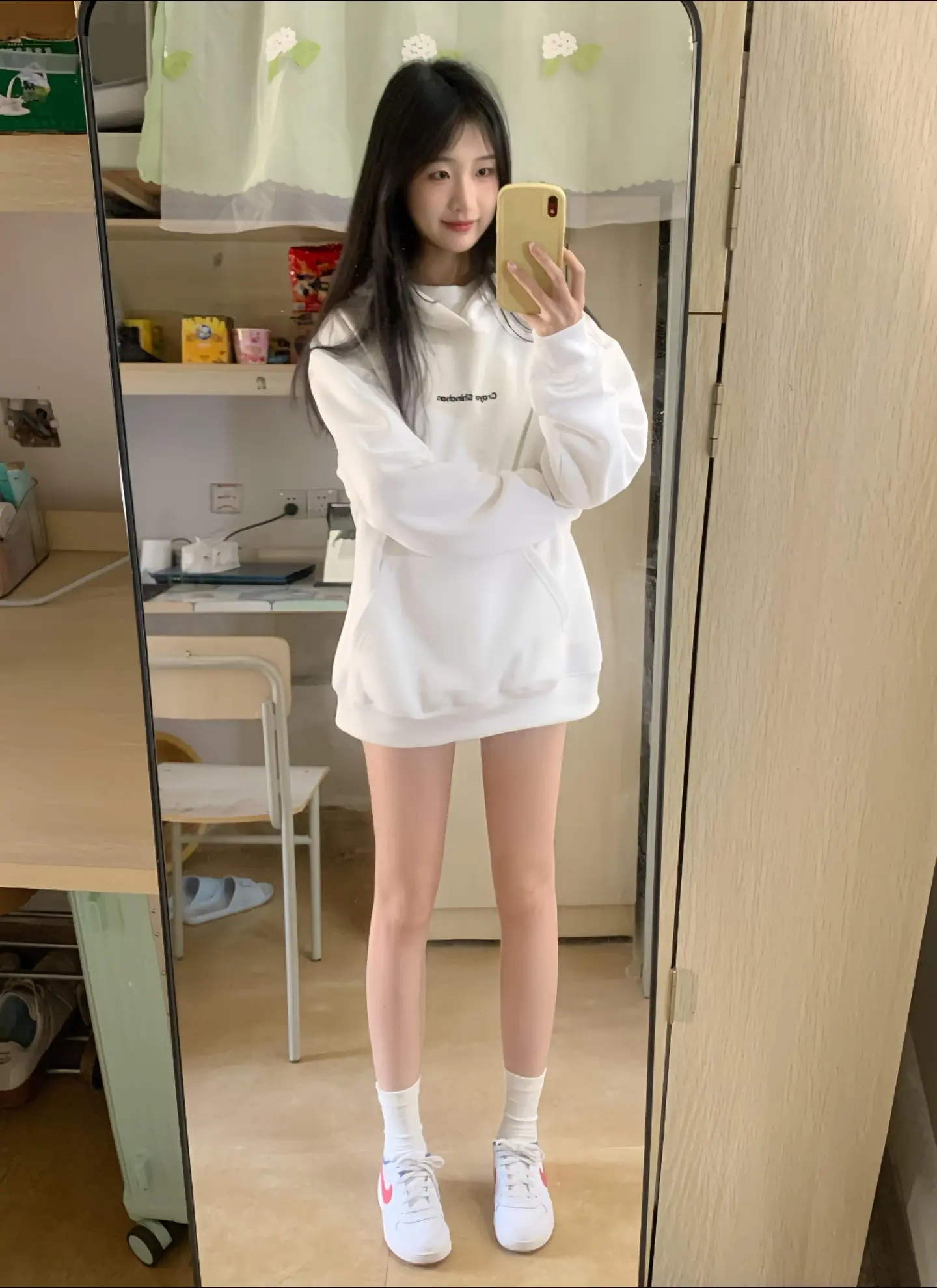 二次元Cosplay漫展现场：神还原角色集锦